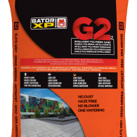 Fixs Gatorsand XP G2 zak 20 kg