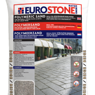 Fixs EuroStone zak 25 kg