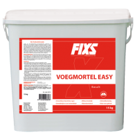 Fixs Voegmortel Easy