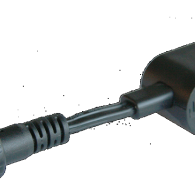 Connector