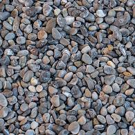 Baltic grey 8-16