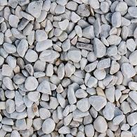 Carrara grind 8-15  25kg