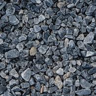 Ice blue grind 8-16  25kg
