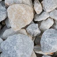 White Rocks 40-80