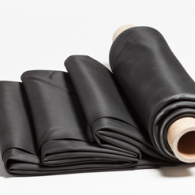 Ecolan EPDM-folie