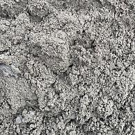 cement molenproducten