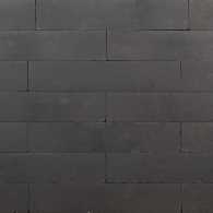 Wallblock New 60x12x12 cm