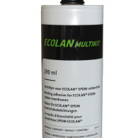 ECOLAN multikit