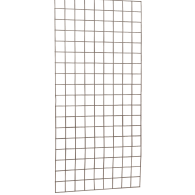draadpanelen