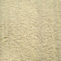 zand en bouwgrondstoffen