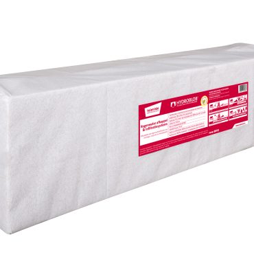 Hydroblob BD112 met Buis