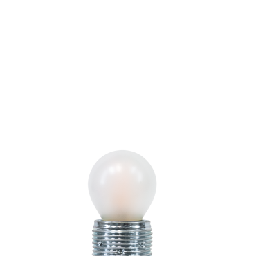 Atmos P45 Kogel Led 35W