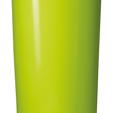 Regenton Design 2-1 Ø62x145 cm 350 liter