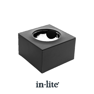 Box 1 Black