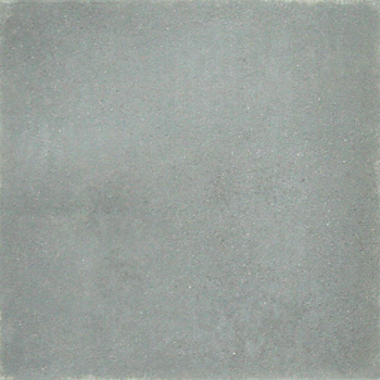 Betontegel 30x30x8 cm