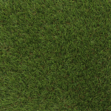 Visiegrass Wakefield