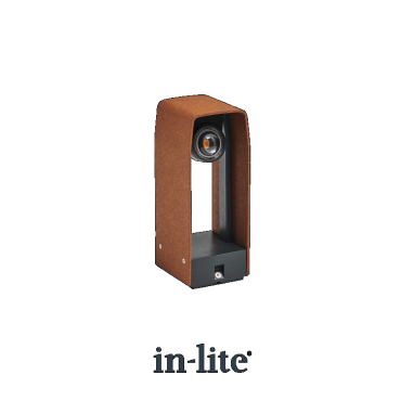 Ace Corten Solitary