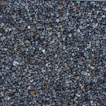 Baltic grey 4-8