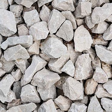 Tiroler Beige 16-32  25kg