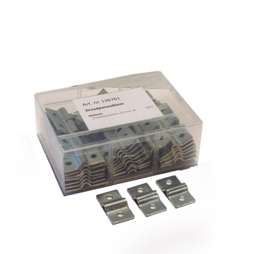 Ardenner Grijs 15-30cm Gs