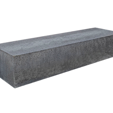 Schellevis Oudhollands Antra Bank 200x60x40