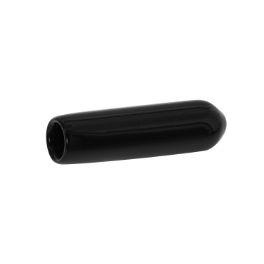 CableCap Stand. 14/2(20st/zak)