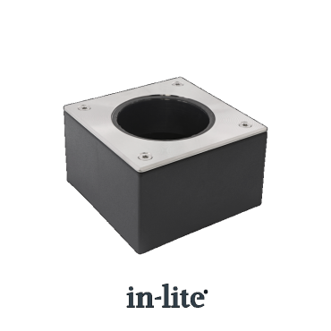 Box RVS 100