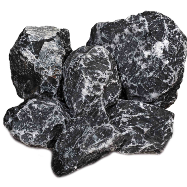 Ardenner Grijs 15-30cm Gs