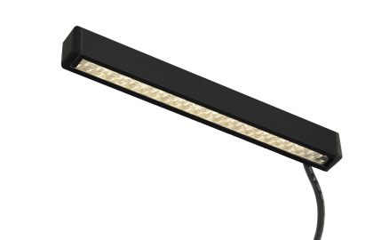 Sfeerverlichting