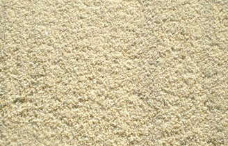 Zand en bouwgrondstoffen