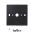 Evo Dark Mount Wall 100-230V