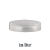Ace Lens Clear + O-Ring