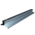 Hydroblob-rooster verzinkt tbv D45