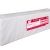 Hydroblob BD112 met Buis