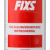 Fixs Kleurverdieper Impregneer 1Ltr