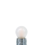 Atmos P45 Kogel Led 35W