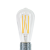 Atmos ST64 Rustiek Led 4W
