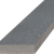 Millboard kantplank 320x15x3,2 cm Brushed basalt