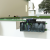 Regenwaterbuffertank basic 223x123x85 cm Zwart 2000 liter, inclusief externe pomp