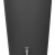 Regenton Design 2-1 Ø60x110 cm 150 liter