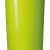 Regenton Design 2-1 Ø62x145 cm 350 liter