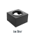 Box 1 Black