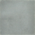 Betontegel 30x30x8 cm