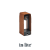 Ace Corten Solitary