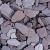 Canadian Slate Blue 30-60