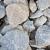 White Rocks 40-80