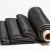 Ecolan Folie 1mm B=7,0m Per m1