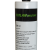 Ecolan Multikit 290cc