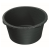 Ronde kuip 275 liter