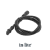 CBL-EXT Cord 18/2 1mtr Nieuw